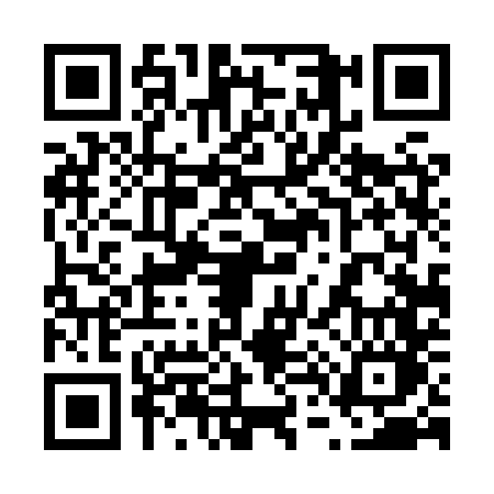 QR code for 6448TON