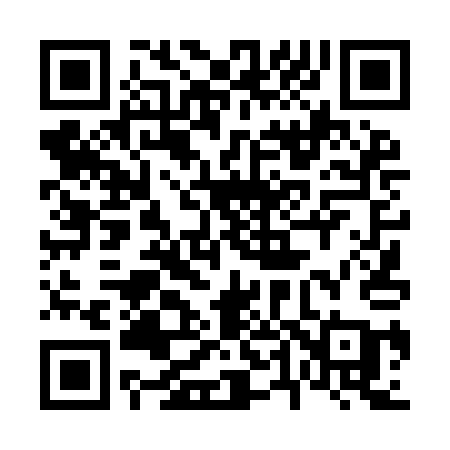 QR code for 6449AA