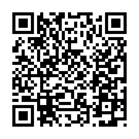 QR code for 6449RAE