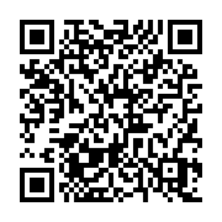 QR code for 6449RV