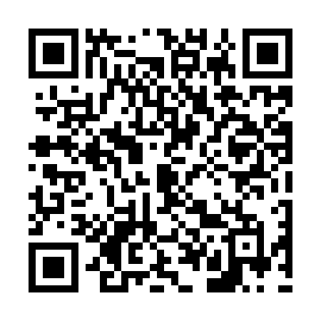 QR code for 6449VM