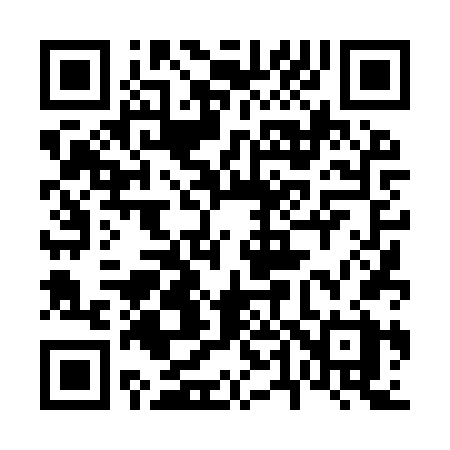 QR code for 6449VX