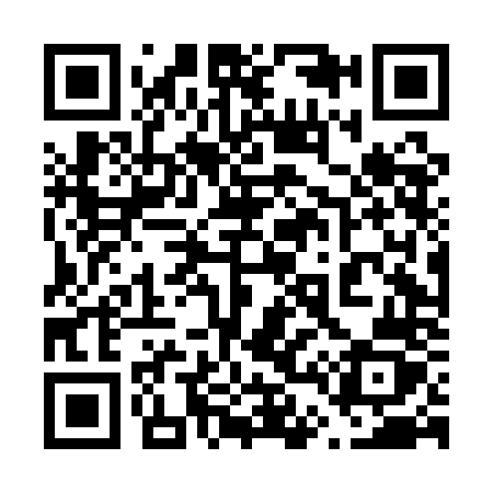 QR code for 644ANZ