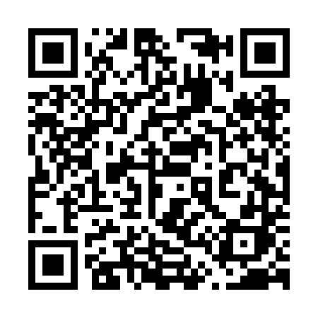 QR code for 644BDH