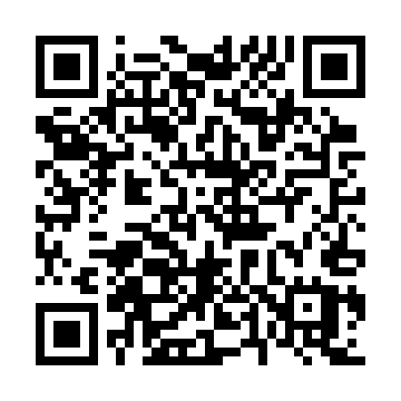 QR code for 644CUU