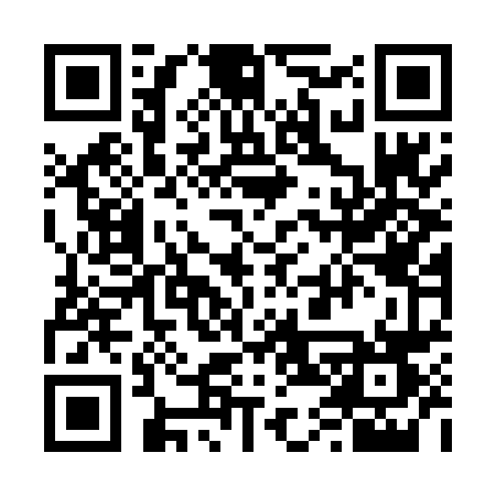 QR code for 644DFW