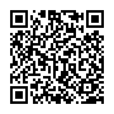 QR code for 644DYU