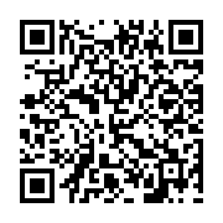 QR code for 644HSQ