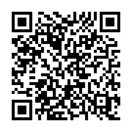 QR code for 644HXH