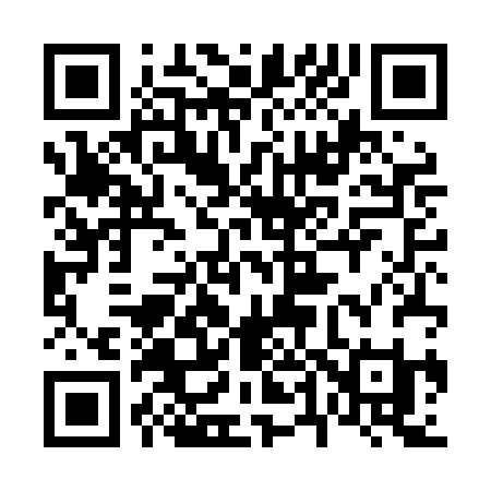 QR code for 644LBI