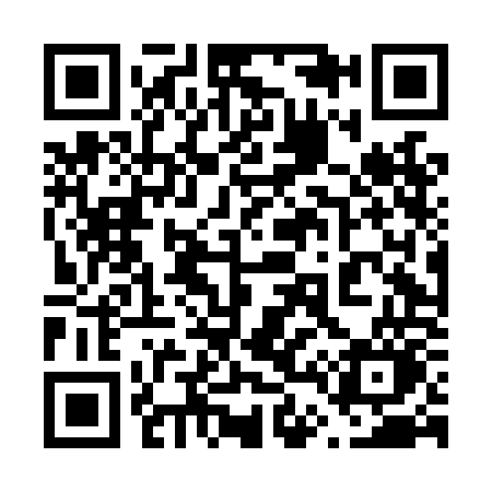 QR code for 644LOO