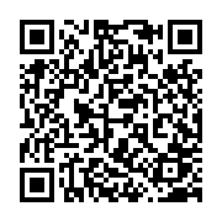 QR code for 644LPR