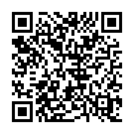 QR code for 644LTH
