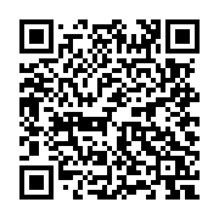 QR code for 644MPS