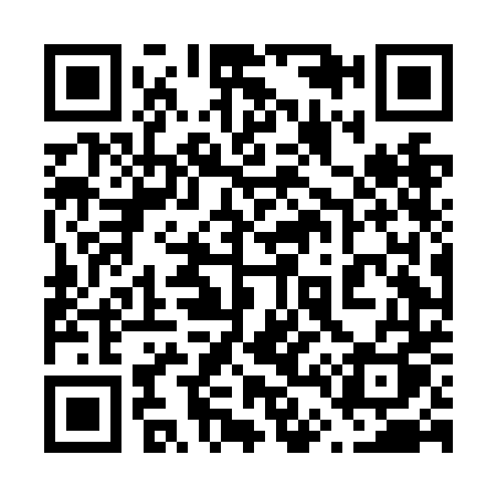 QR code for 644NDQ
