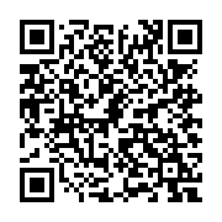 QR code for 644NGM
