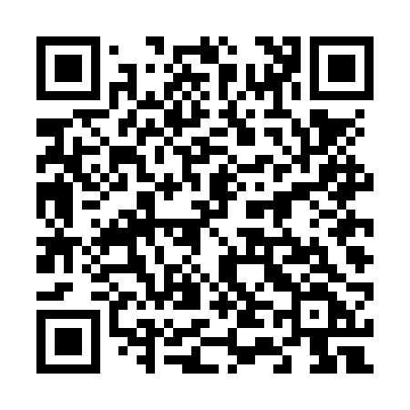 QR code for 644NRF