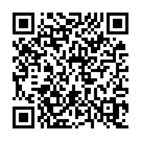 QR code for 644OQM