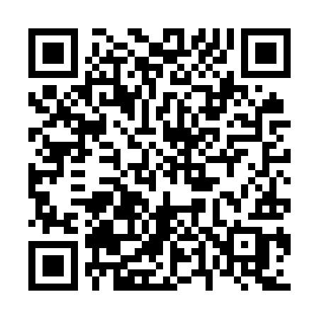 QR code for 644OYB