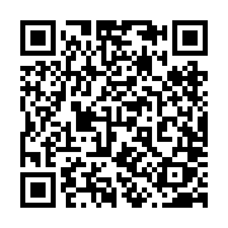 QR code for 644RLY