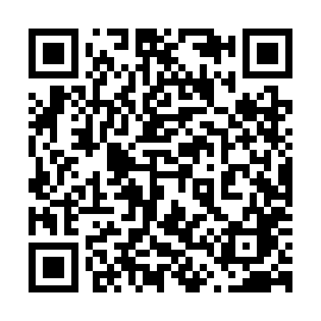 QR code for 644SHC