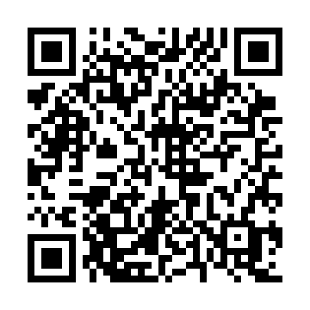 QR code for 644SJF