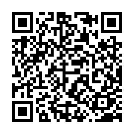 QR code for 644SUP