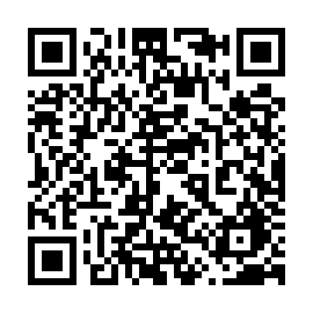 QR code for 644UZG