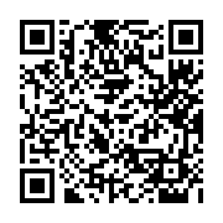 QR code for 644VDR