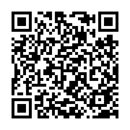 QR code for 644VPE