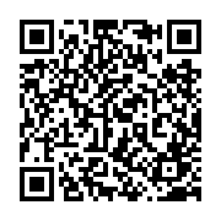 QR code for 644WEV