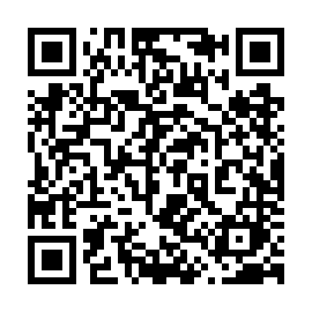 QR code for 644WNM