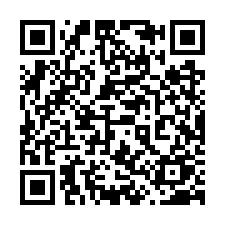 QR code for 644WRU