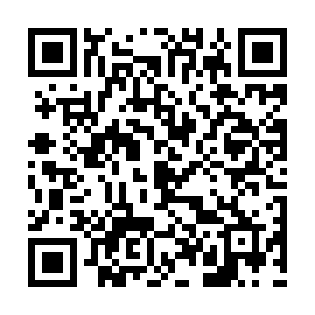 QR code for 644YFR