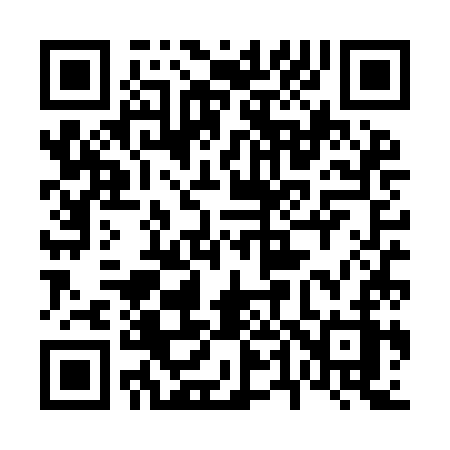 QR code for 644YKZ