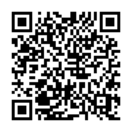 QR code for 644YOT