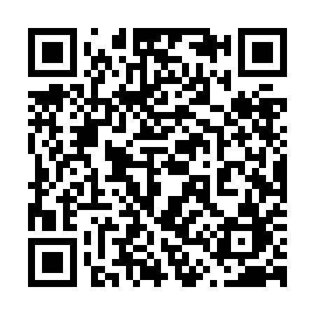 QR code for 644ZAB