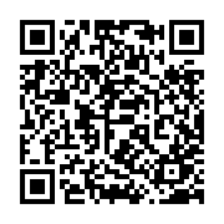 QR code for 644ZHT