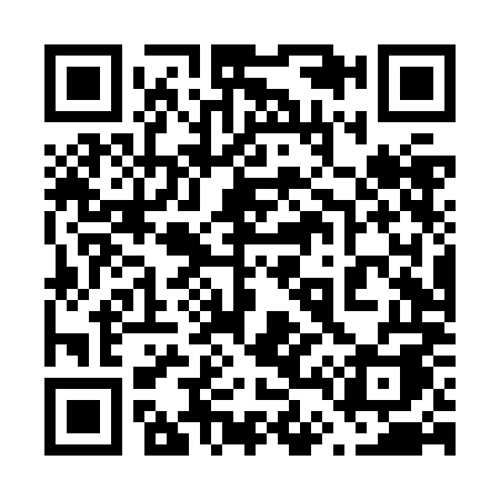 QR code for 644ZMA