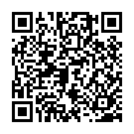 QR code for 6450ALZ
