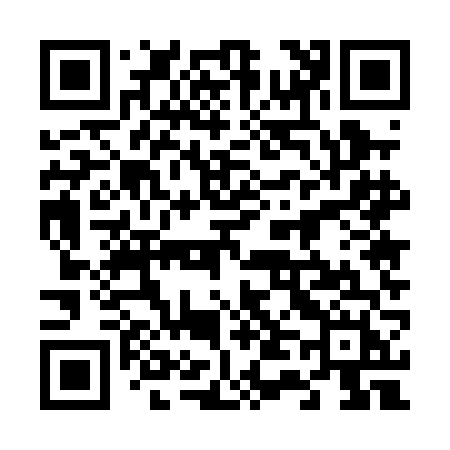 QR code for 6450FH