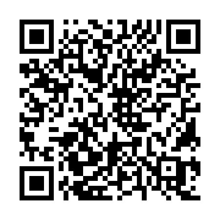 QR code for 6450NB