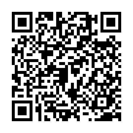 QR code for 6450PLM
