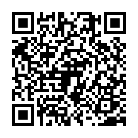 QR code for 6450SRF