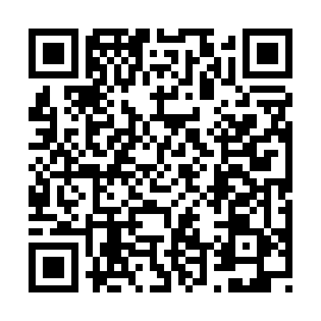 QR code for 6450VSQ