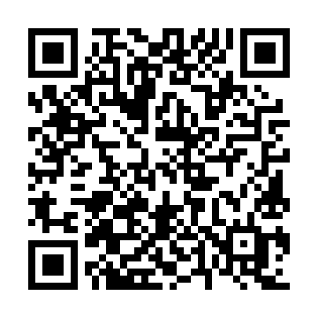 QR code for 6450YD