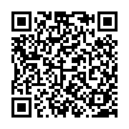 QR code for 6450YM