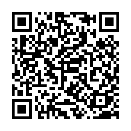 QR code for 6450YQ