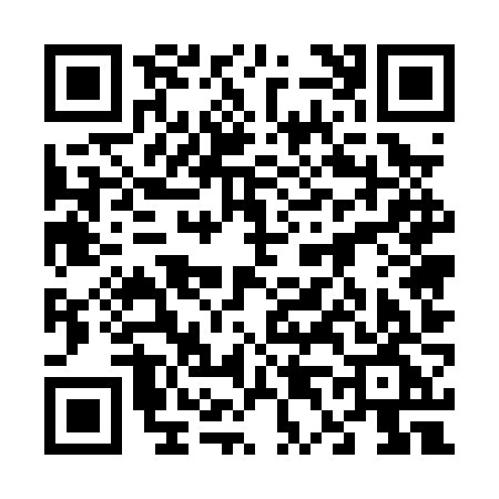 QR code for 6450ZGK