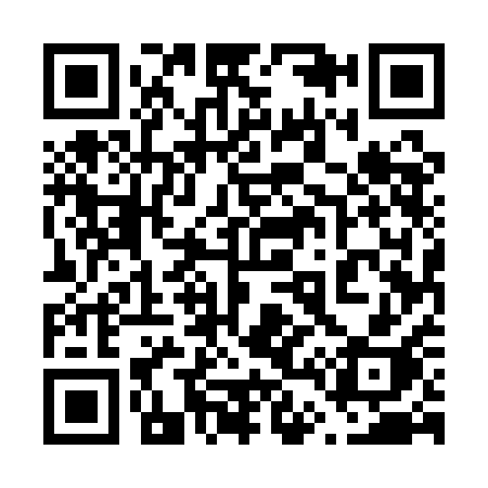 QR code for 6451AH